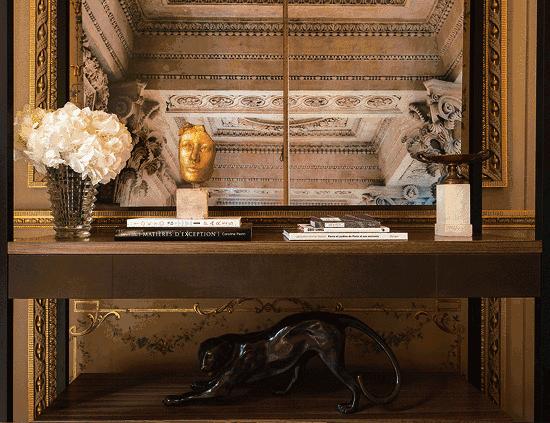 倒计时9天，巴黎给你“好看”！