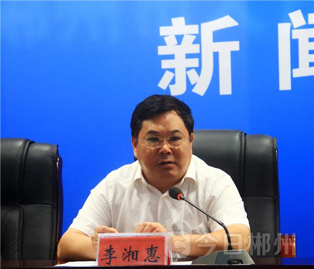 全面从严治党的标本兼治,坚持标本兼治全面从严治党文库