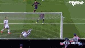 超燃智能足球,超智能足球超燃时刻