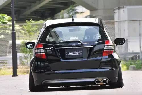 轮毂防盗螺丝拧不动怎么办,轮毂防盗螺丝