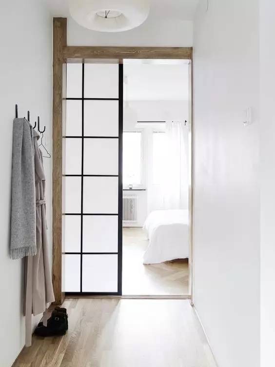 选不好它,我还怎么在卧室里*爱做**做的事啊!