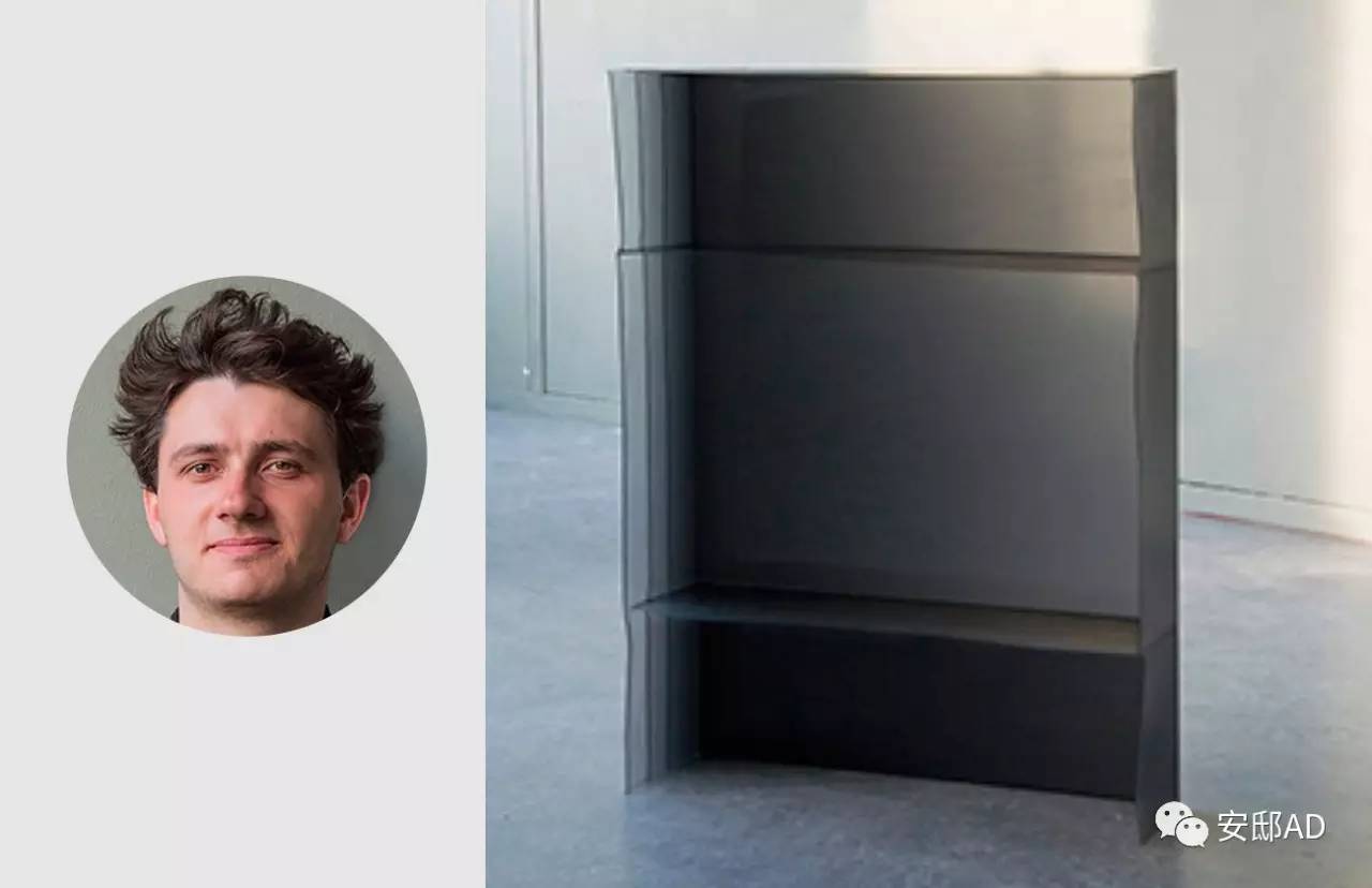 倒计时9天，巴黎给你“好看”！