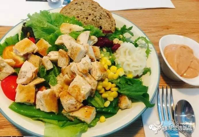 盘点大连十家好吃的小店,大连美食推荐必吃小馆排名前十