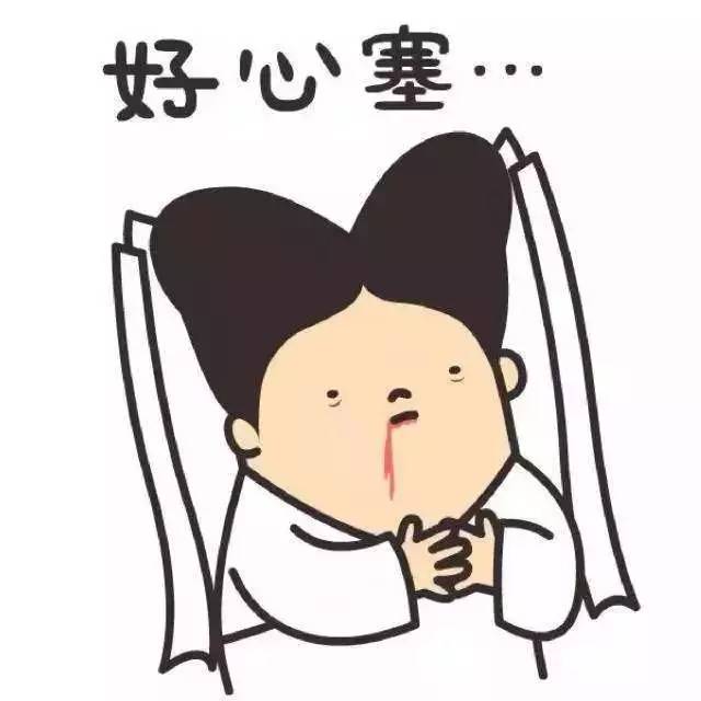 南宁医保定点机构暴增！去医院，你学会这招，能省排队时间！