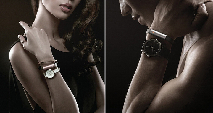 七夕送礼推荐送男友,七夕怎么高情商暗示男友送礼物