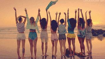 玉田县中医院康复科视频,玉田县中医院中医门诊电话