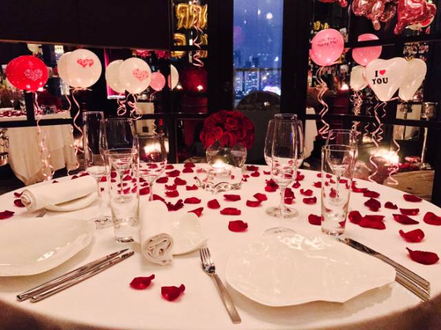 何以琛以玫餐厅,何以琛应晖香港吃饭