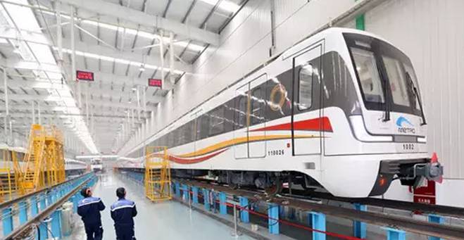 成都地铁10号线3期开通时间最新,成都地铁10号线开通新闻