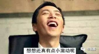 租豪车划算,租豪车哪些划算