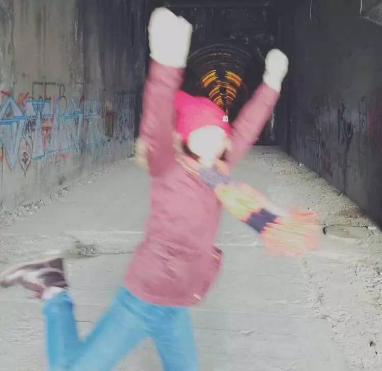 耐克和阿迪达斯最后谁能赢,耐克vs阿迪直播回放