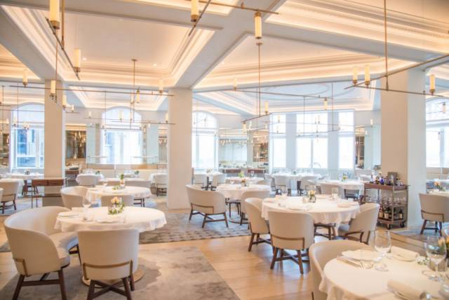 何以琛以玫餐厅,何以琛应晖香港吃饭