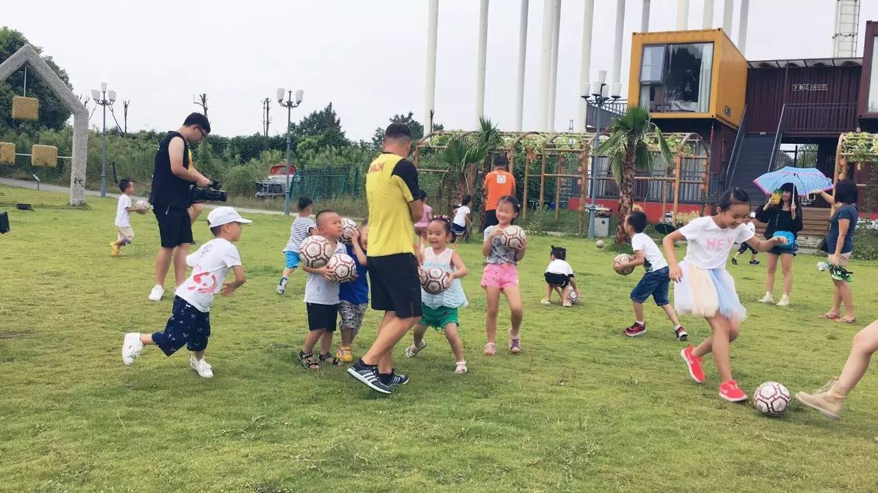 智慧与体力,脑力与体力的比拼