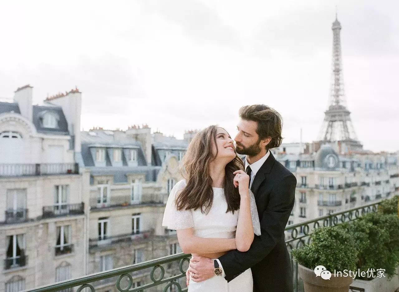 七夕送礼物真的理所当然吗 (七夕送礼物真的有那么重要吗)