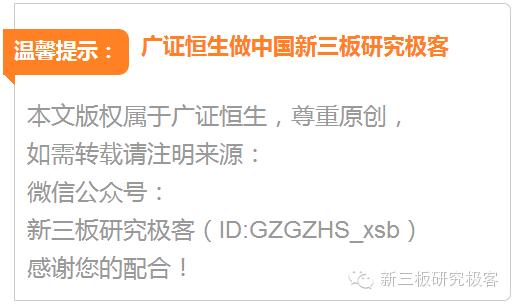 「金鳞榜」圣兆药物,832586：微球技术国内领先，后劲十足蓄势爆发