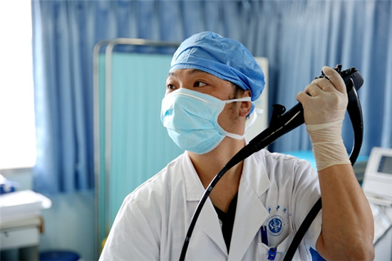 眉山市中医院医生一览表,眉山中医院的医生