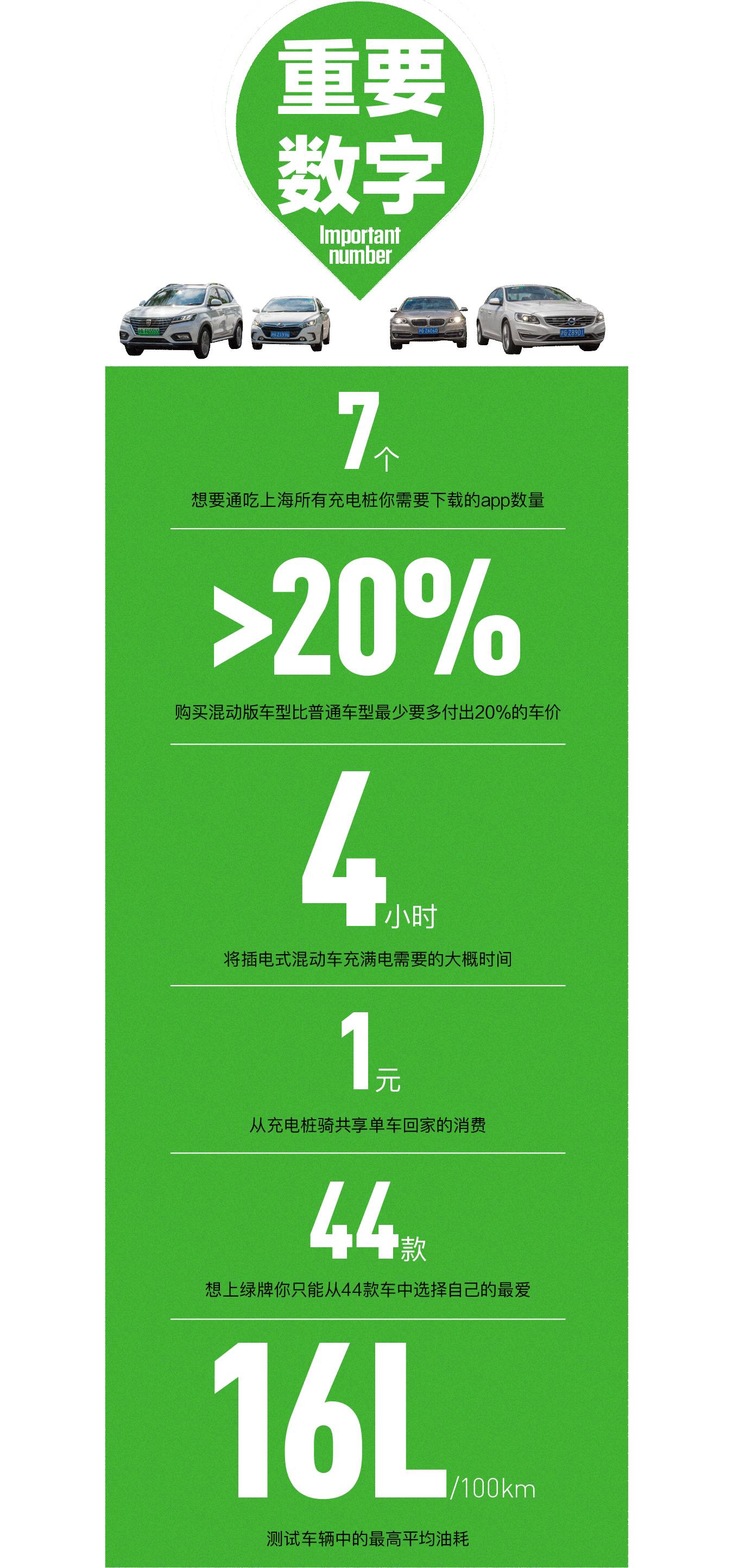 免费的午餐好吃吗,免费的午餐便宜吗