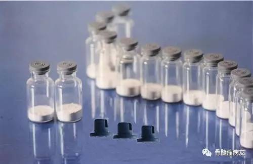 抗肿瘤药物CPT11是什么,骨髓瘤最新消息cpt新药上市