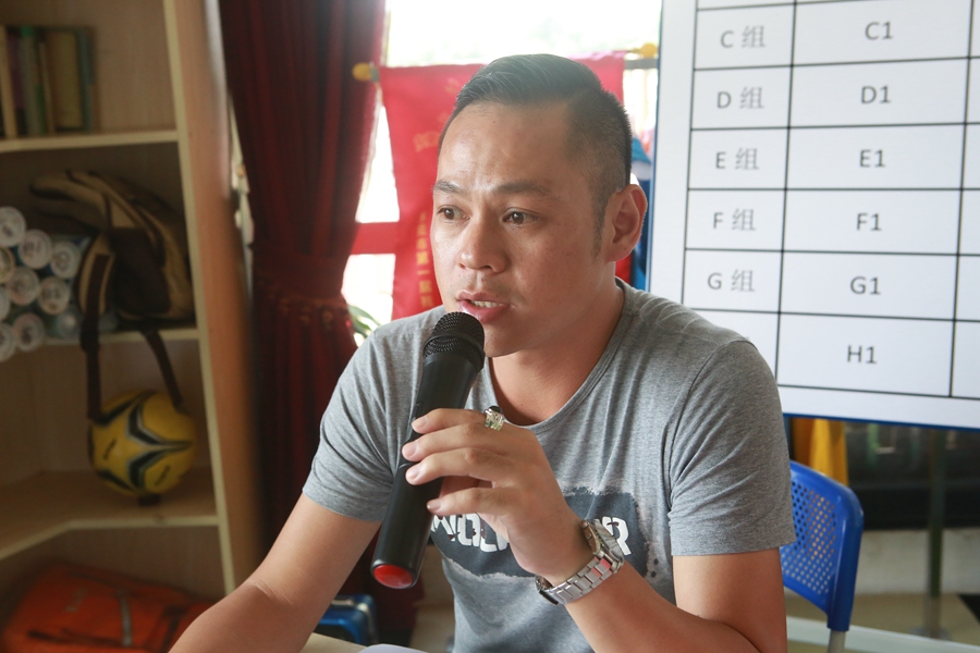 东莞市少儿足球比赛,东莞足球比赛报名青少年