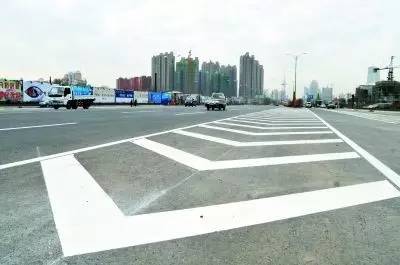 哈尔滨今天有什么免费的东西,哈尔滨哪些免费的地方