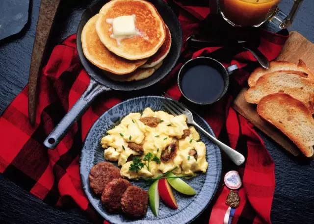 贴士丨出国旅游语言不通？掌握这些小窍门，尴尬统统拜拜