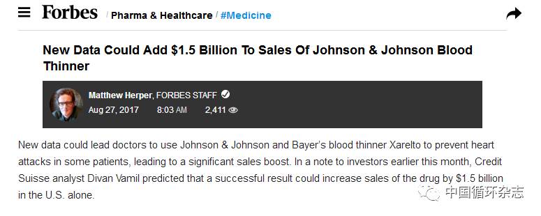 compass研究结论,compass研究