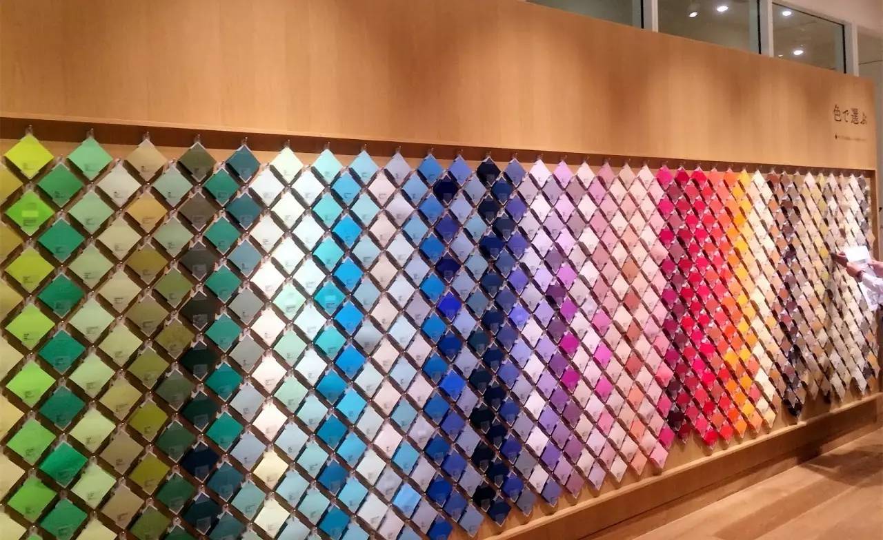 文具控看过来！日本这6家必去的特色文具店，一定要买买买呀！