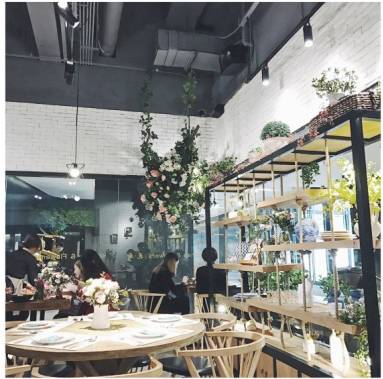 十二星座七夕攻略,12星座七夕约会全攻略