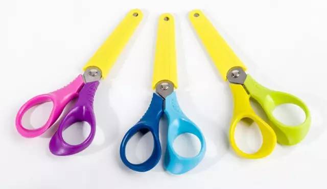 使用哪些文具易得白血病,这6种文具被测有毒