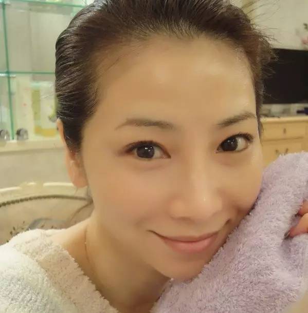 善待自己看脸就知道,你有没有福气看脸就知道