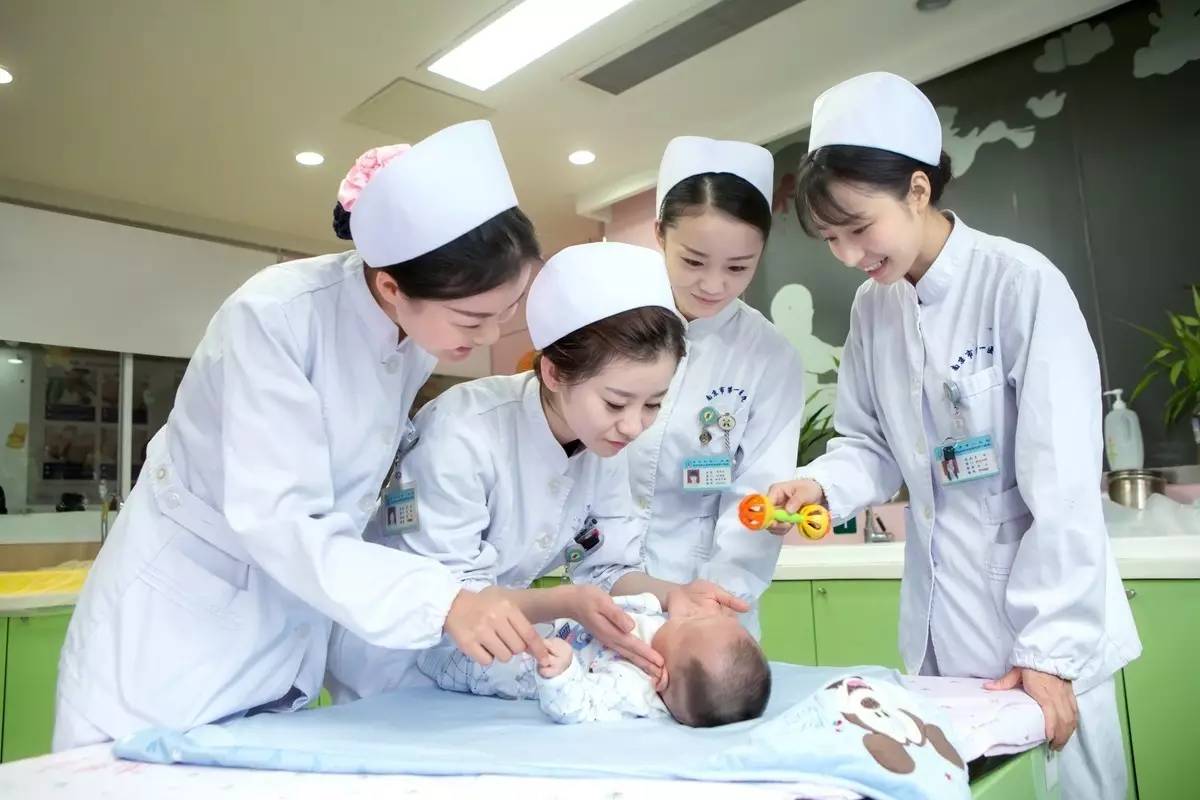 创建文明医院成效简介,医院文明创建实施方案