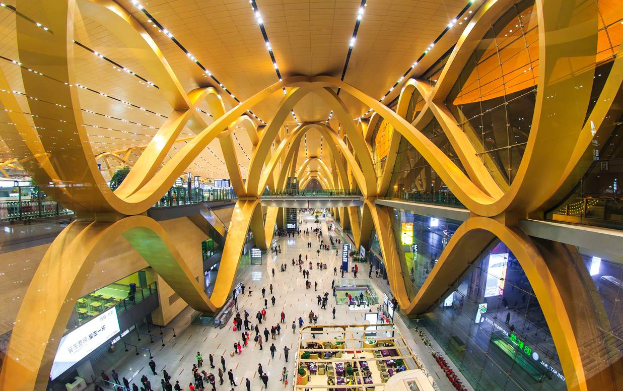 一生只爱一个人一世只为一个魂,一生只爱一个人一世只为一段情