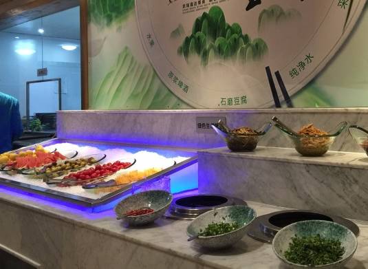 十二星座七夕攻略,12星座七夕约会全攻略