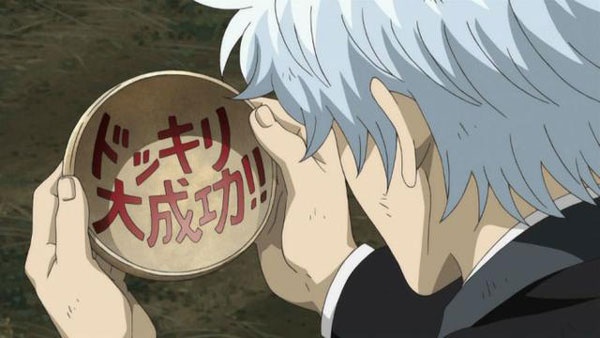 银魂中哪一集最可怕,银魂真人版随机杀人犯