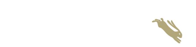 西安人必备通讯录,西安通讯录2019