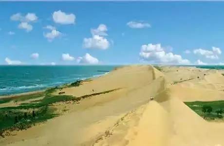 沈阳出发海岛旅游攻略,沈阳马尔代夫