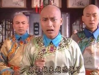 骑酷单车押金最新新闻,合肥酷骑单车押金还能退吗