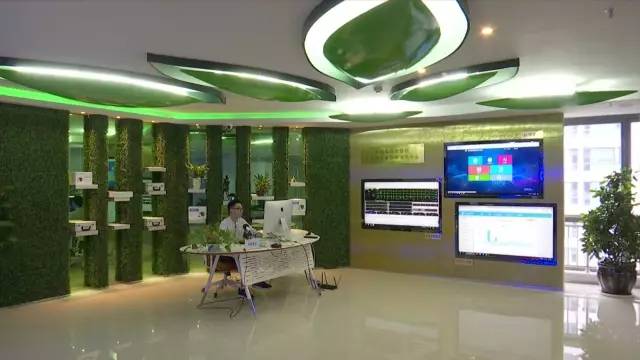 聚焦精准医疗,远程医疗最好的解决方案