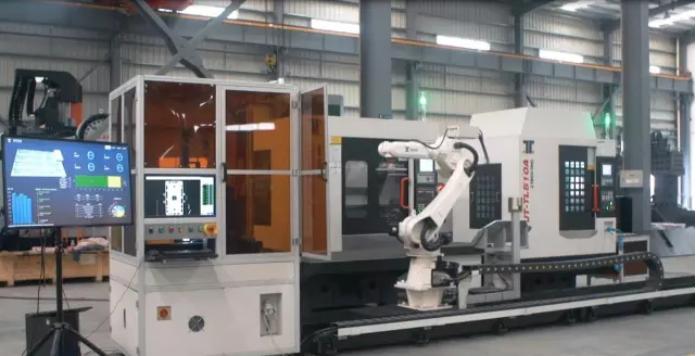 3c行业最新消息,3c加工行业会消失吗