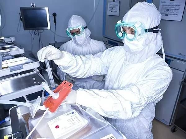 诺华急性白血病靶向药2020,诺华进口治疗白血病的药