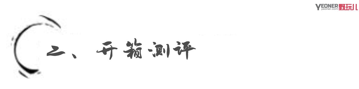 压缩腿套,压缩腿套会不会瘦腿啊