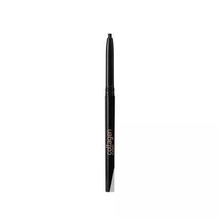 化妆新手入门级彩妆如何选,化妆新手全套平价彩妆