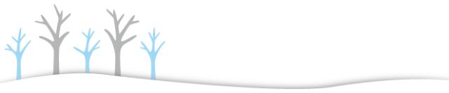 校园诈骗注意事项小学,开学了这些诈骗手法要警惕