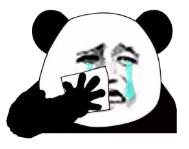 微信免费银行卡,微信新银行卡