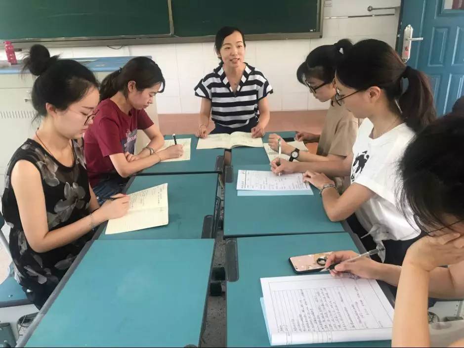 海曙教育高质量发展,海曙区教育布局提升规划图