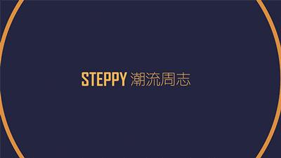 NBHD被人吐槽的支线,偏偏我就喜欢│老司机的十件套