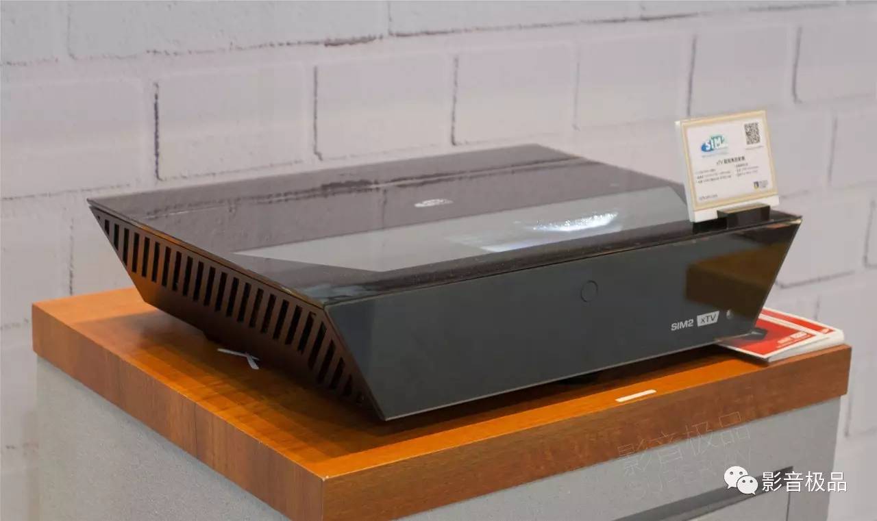 2019棣欐腐褰遍櫌璁惧灞曚細 (棣欐腐褰遍櫌鍣ㄦ潗)