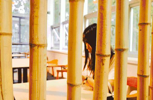 南航河南公司空勤食堂,南京南航校内食堂