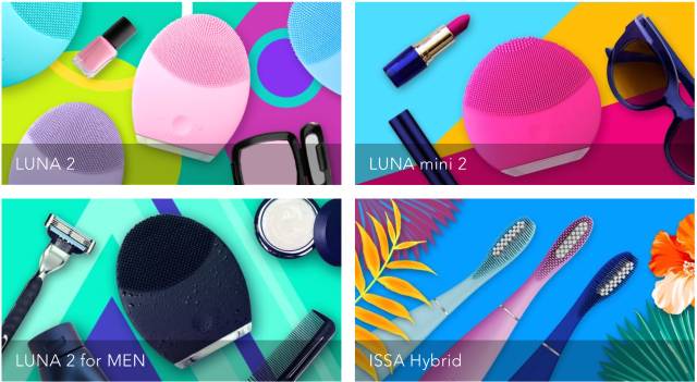 美容仪适合一开始就选最好的吗,美容仪初学者推荐平价