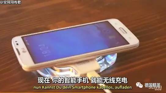 娣樺疂鍙互娴峰鐩撮偖,鍥藉娣樺疂鍖呴偖