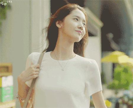 谈美妆|卸下妆容的美丽,你更值得拥有